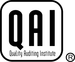 Quality Auditing Institute