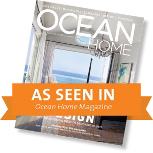 ocean-home-300x300